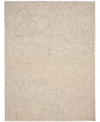 Nourison Home Interlock Itl05 Rug Collection