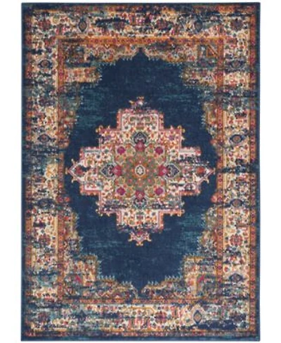 Nourison Home Passion Psn03 Rug Collection