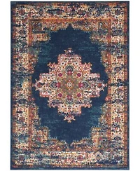 Nourison Home Passion Psn03 Rug Collection