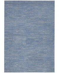 Nourison Home Nourison Essentials Nre01 Outdoor Rug Collection