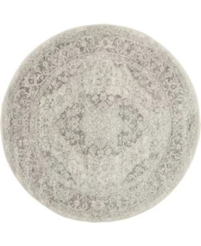 Nourison Home Tranquil Tra05 Rug Collection