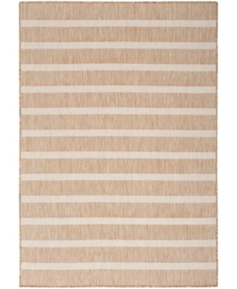 Nourison Home Positano Pos03 Rug Collection