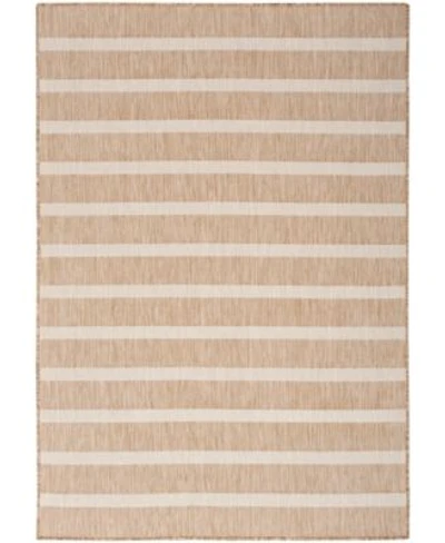 Nourison Home Positano Pos03 Rug Collection