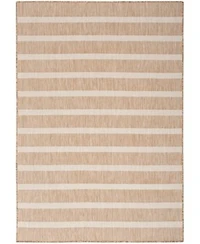 Nourison Home Positano Pos03 Rug Collection