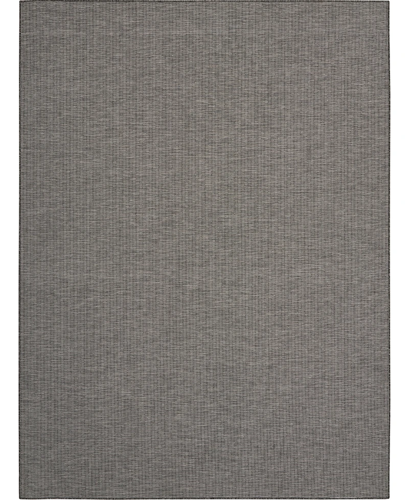 Nourison Home Positano POS01 7'x10' Area Rug