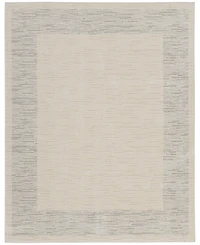 Nourison Home Andes AND05 6'x9' Area Rug
