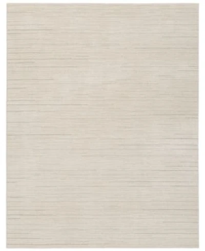 Nourison Home Andes And01 Rug Collection