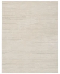 Nourison Home Andes And01 Rug Collection