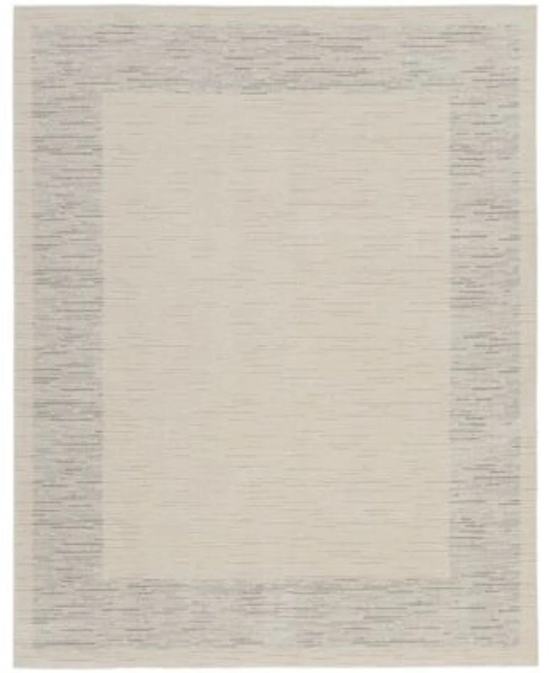Nourison Home Andes And05 Rug Collection