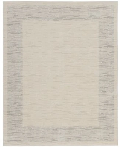 Nourison Home Andes And05 Rug Collection