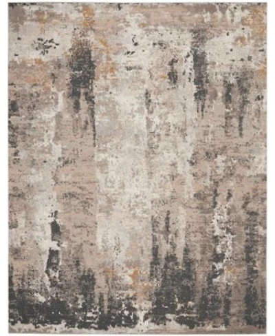 Nourison Home Tangra Tnr05 Rug Collection