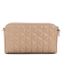 Guess Kori Status Small Crossbody