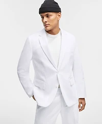 Mode of One Men's Slim-Fit Blazer, Exclusively at Macy's