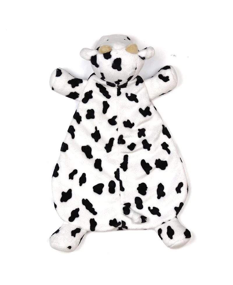 Wubbanub Cow Lovey