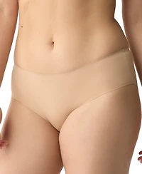Gap GapBody Women's Everyday Essentials Laser Bonded Hipster Underwear GPW00376