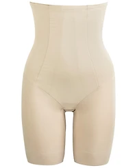 Miraclesuit Extra Firm High-Waist Thigh Slimmer 2709