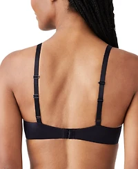 b.tempt'd by Wacoal Women's Future Foundation Wire-Free Bra 956281