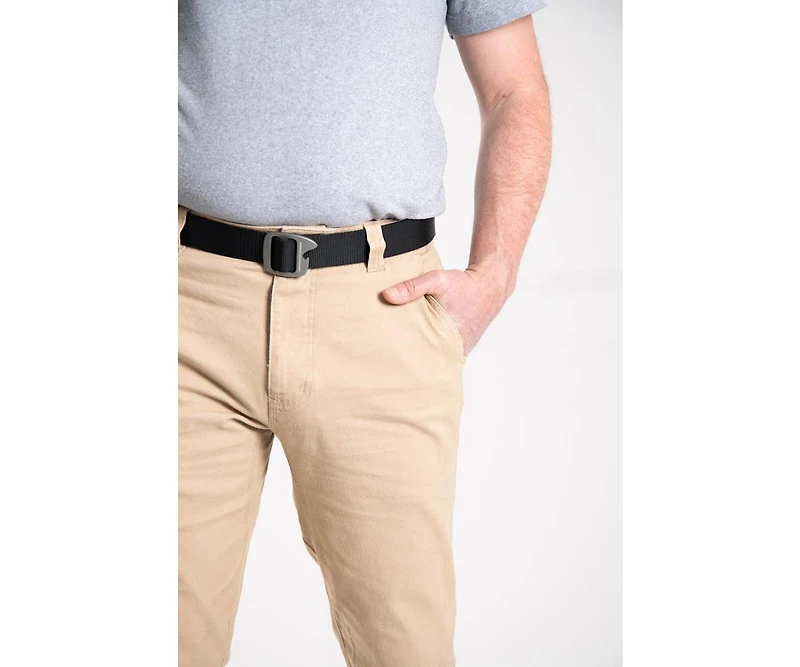 Mountain Khakis Men's Mountain Pant