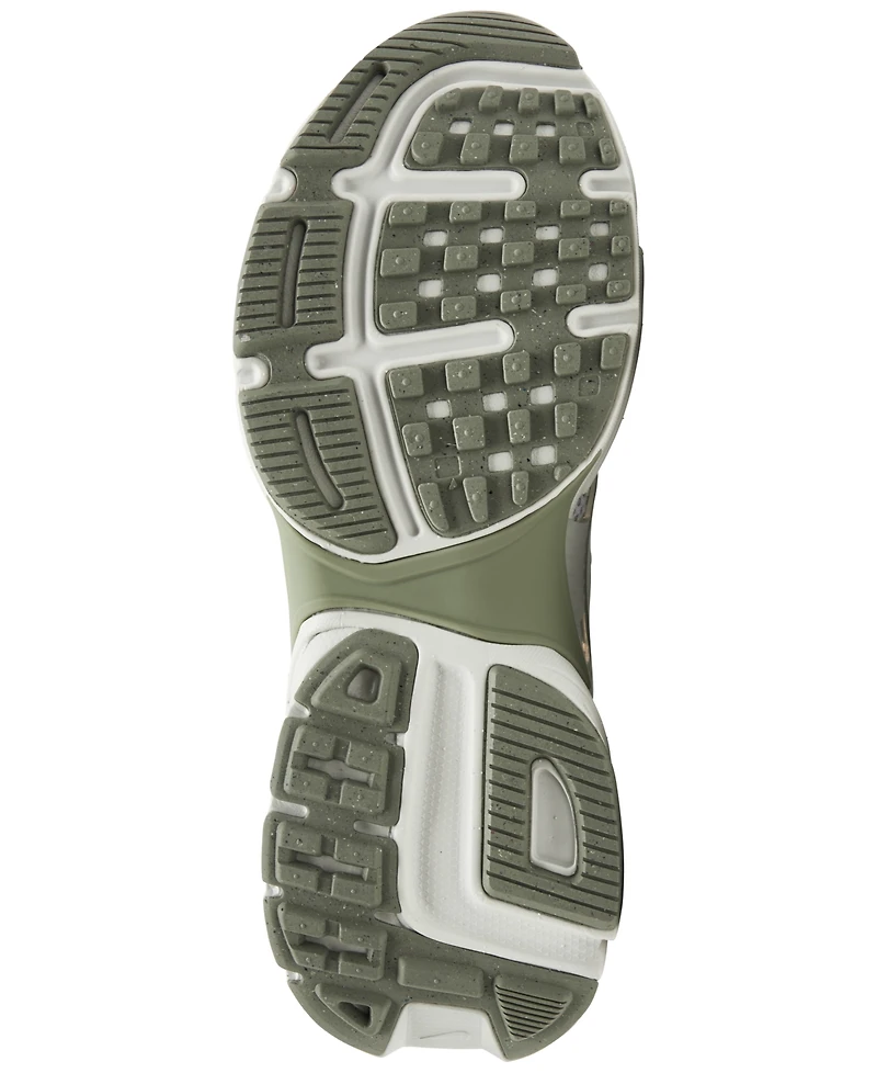 Nike Women's V2K Run Running Sneakers from Finish Line