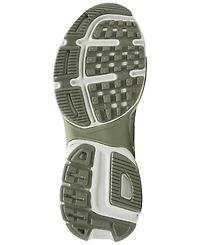 Nike Women's V2K Run Running Sneakers from Finish Line