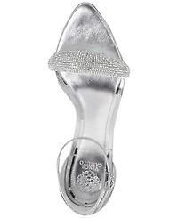 Vince Camuto Women's Aylen Dress Sandals