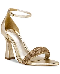 Vince Camuto Women's Aylen Dress Sandals