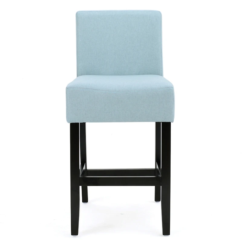 Streamdale Zuma Kd Counter Stools Style, Comfort, And Affordability