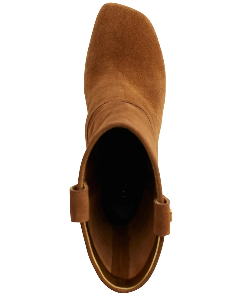 Donna Karan New York Women's Slouch Boots