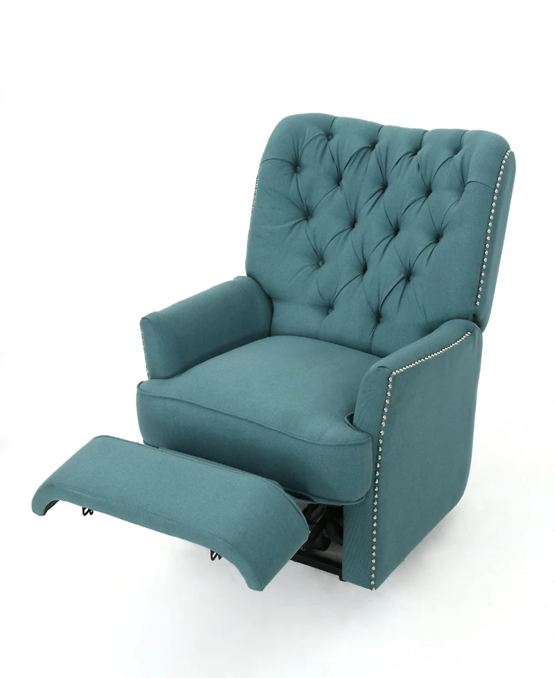 Streamdale Supreme Comfort Electric Recliner