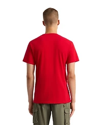 Ecko Unltd Men's Core Box Tee