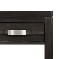 Streamdale Furniture 24x20x25" End Table