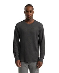 Ecko Unltd Men's Pinch Me Thermal T-Shirt