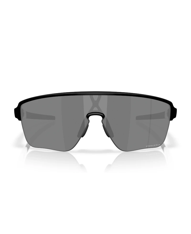Oakley Men's Sunglasses, Corridor OO9415