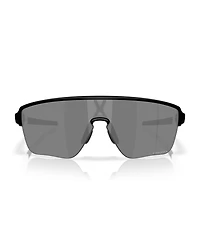 Oakley Men's Sunglasses, Corridor OO9415