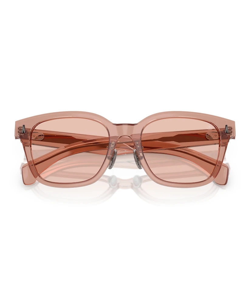 Moncler Unisex Sunglasses
