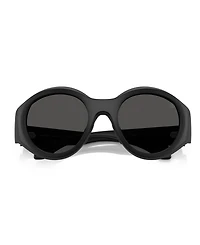 Moncler Unisex Sunglasses, Futuro ME8005