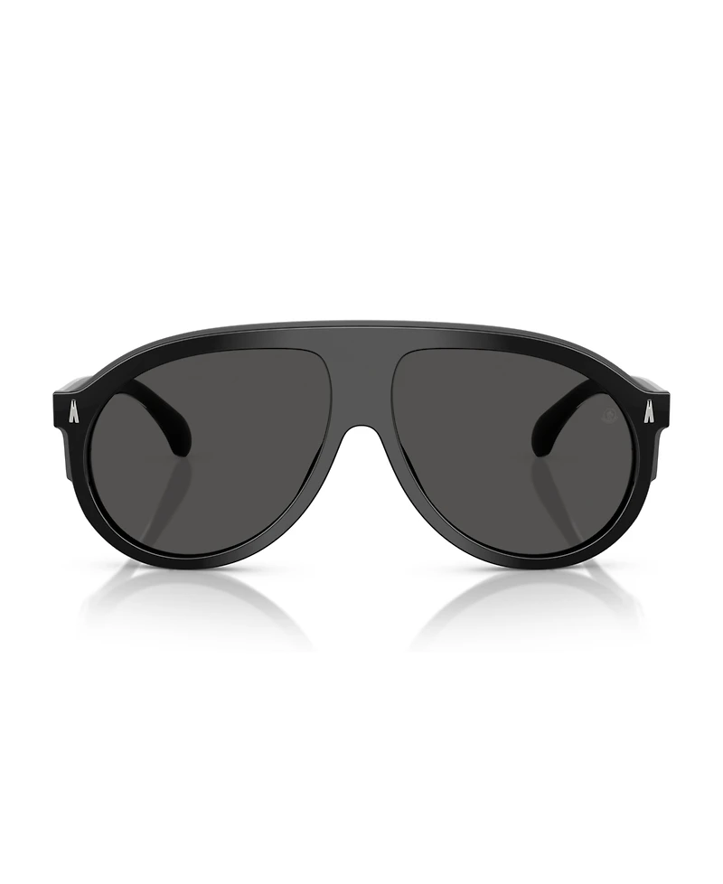 Moncler Unisex Sunglasses