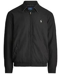 Polo Ralph Lauren Men's Lightweight Windbreaker