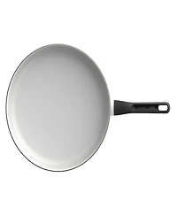 BergHOFF Leo Glints Nonstick Recycled Aluminum Frying Pan 12.5"