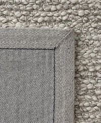Lr Home Ella Dom-1 7'9"x9'9" Area Rug