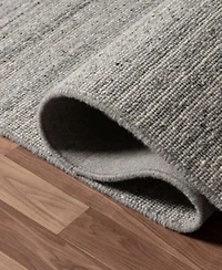 Lr Home Allia Zen 562 Rug Collection