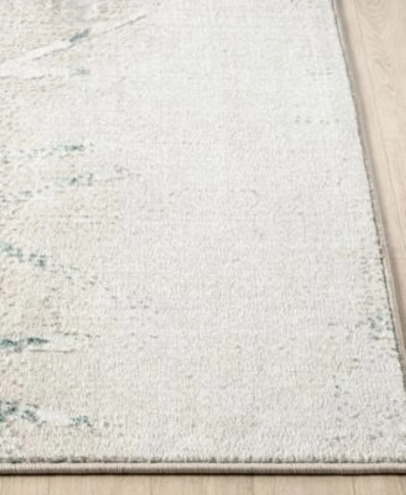 Lr Home Atlas Ant 051 Rug Collection