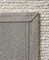 Lr Home Ella Dom-1 5'x7'9" Area Rug