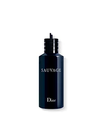 Dior Men's Sauvage Eau de Toilette Refill, 10-oz.