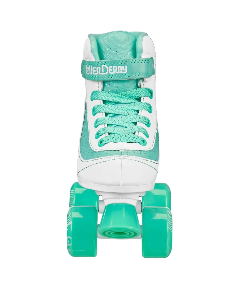 Roller Derby FireStar Quad Skates