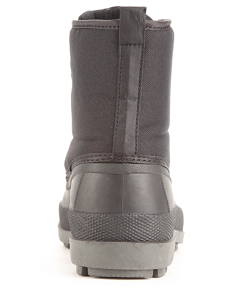 Polar Range Men's Blast Round-Toe Boot