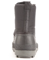 Polar Range Men's Blast Round-Toe Boot