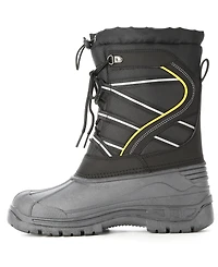 Polar Range Men's Blast Snow Boot