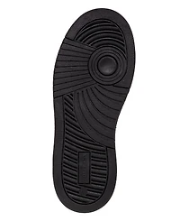 Nautica Little and Big Girls Manetta Casual Sneaker