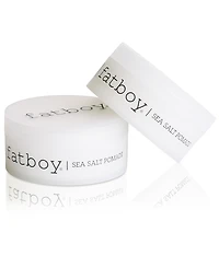 Fatboy Sea Salt Pomade, 2.6-oz.